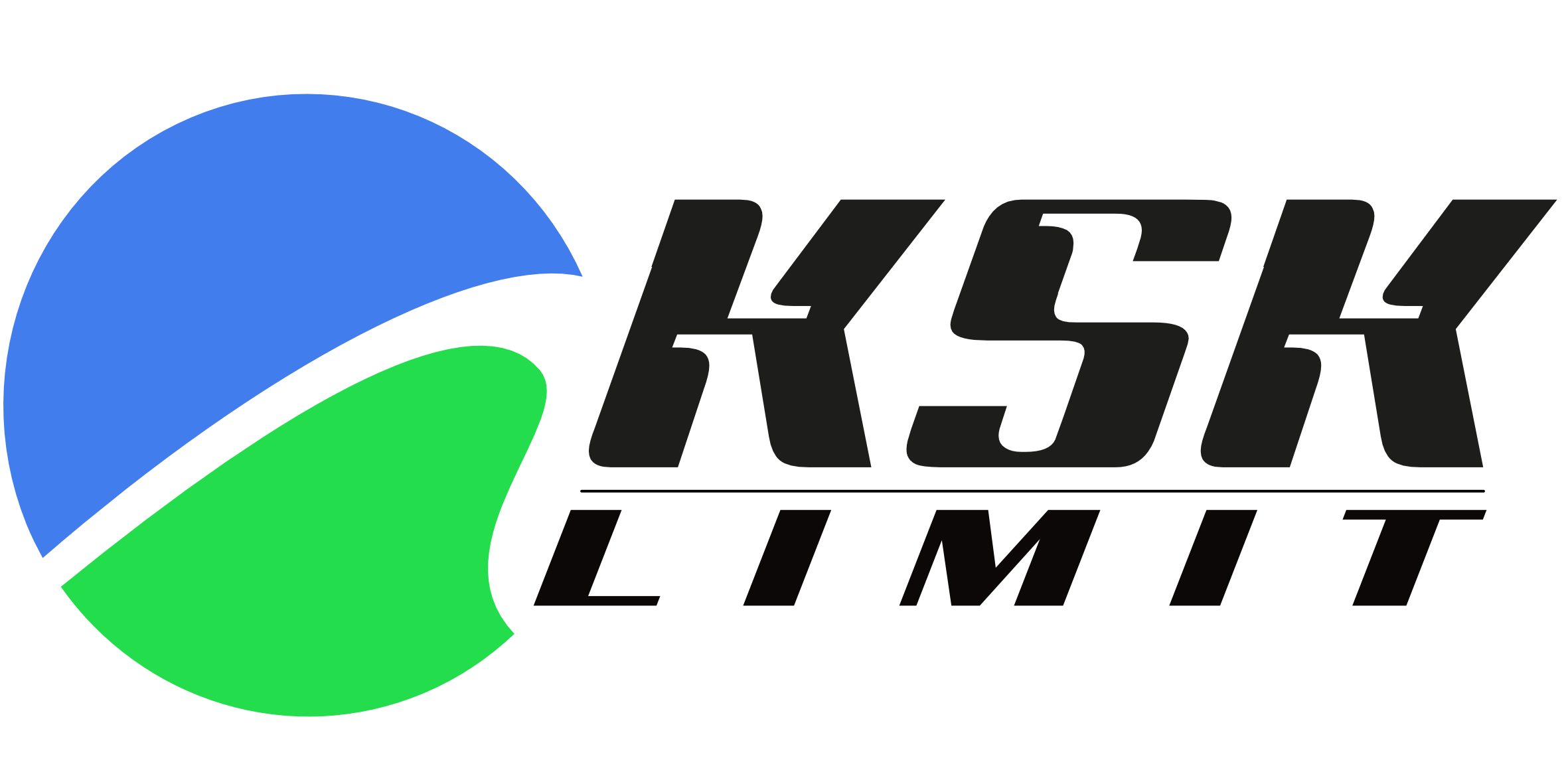 KSK Limit